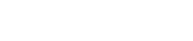 BusiPlace