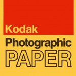 Whatever Happened To Kodak?