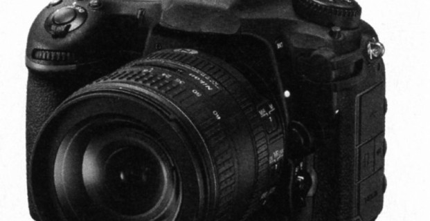 Ready To Buy A Real Camera?