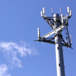 What About Live Video Streaming?
