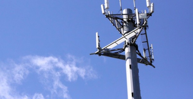 What About Live Video Streaming?