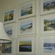 How To Finish a Fine Art Photograph
